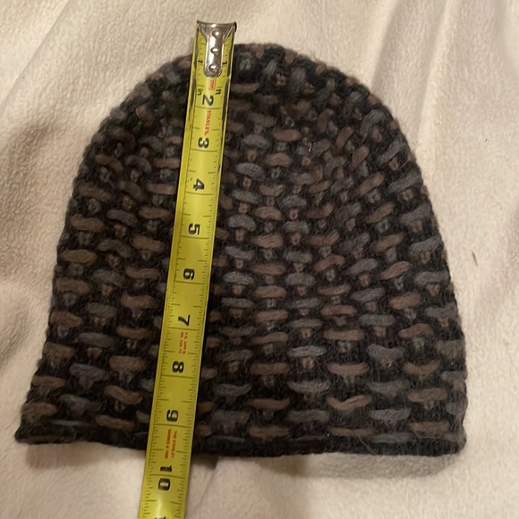 Disney Christmas 2025 Lil Rin Rin Plush Badge Red New